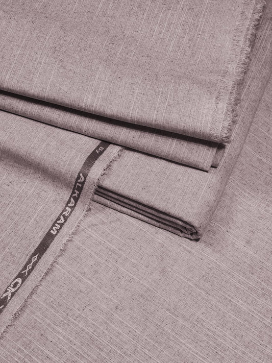 AL-KARAM-MEN-W&W-908