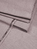AL-KARAM-MEN-W&W-908