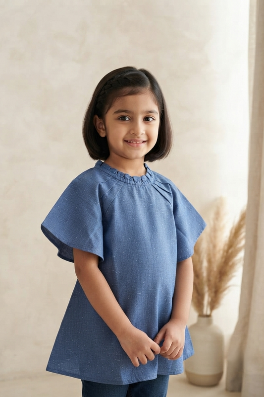 AL-KRM-10-11-SHIRT-7210