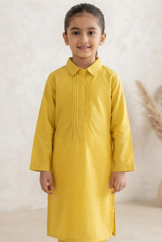 AL-KRM-10-11-SHIRT-7589
