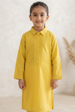 AL-KRM-10-11-SHIRT-7589