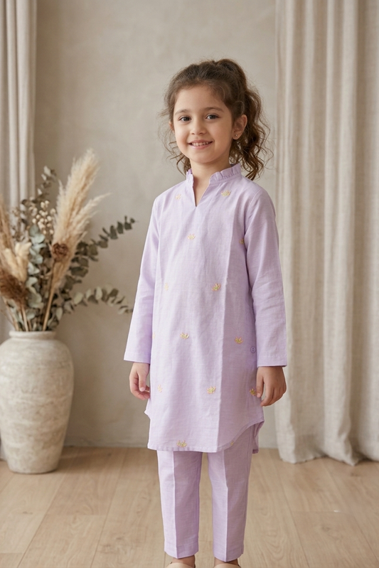 AL-KRM-5-6-SHIRT-7223