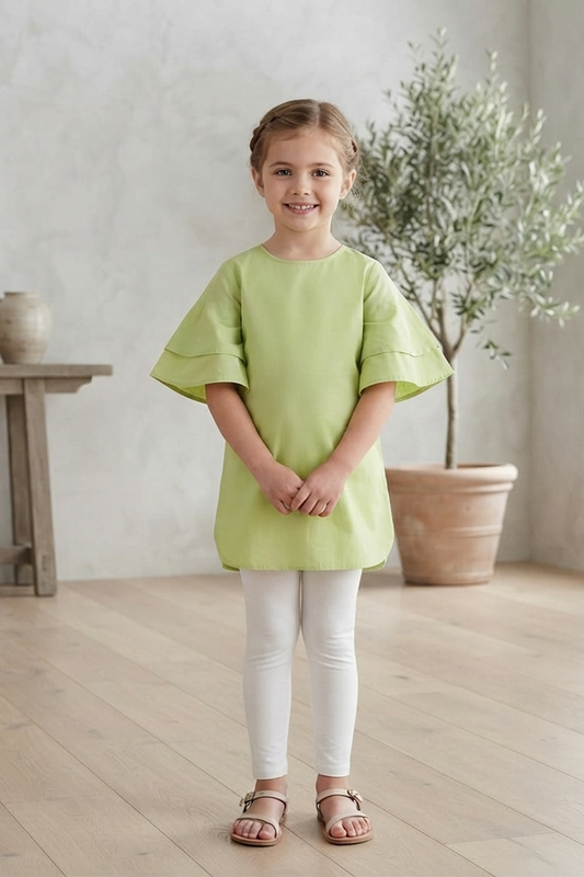 AL-KRM-5-6-SHIRT-7228