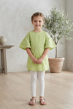 AL-KRM-5-6-SHIRT-7228