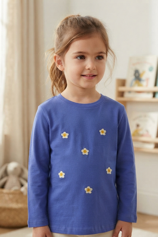 AL-KRM-5-6-SHIRT-7610