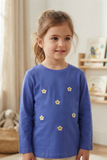 AL-KRM-5-6-SHIRT-7610