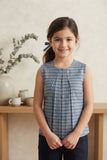 AL-KRM-5-6-SHIRT-8420
