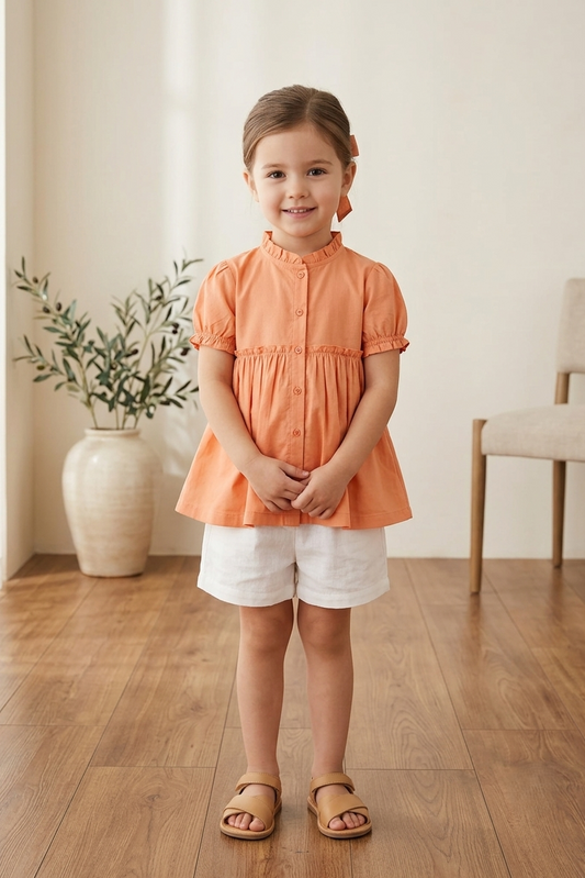 AL-KRM-6-7-SHIRT-7234