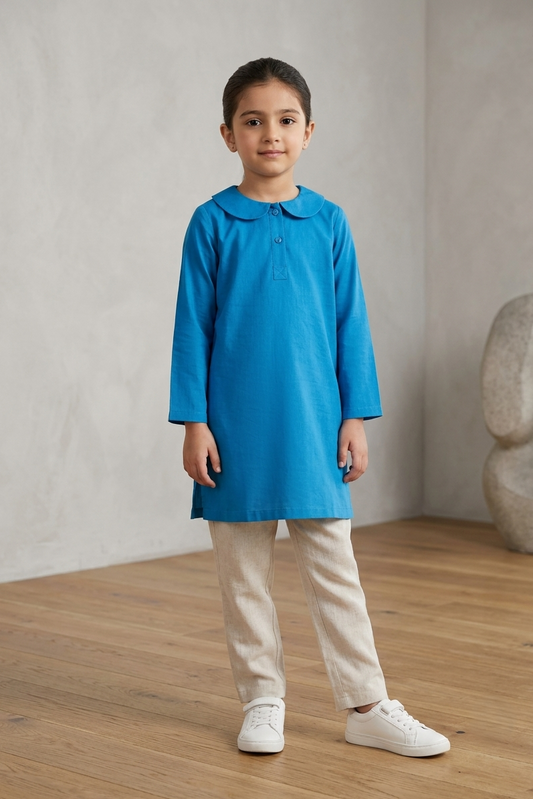 AL-KRM-6-7-SHIRT-7238