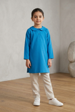 AL-KRM-6-7-SHIRT-7238