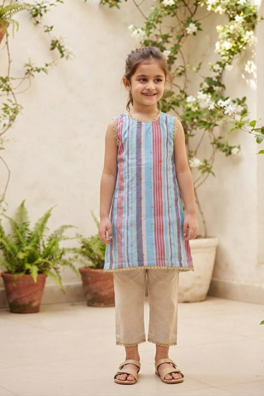 AL-KRM-6-7-SHIRT-7243