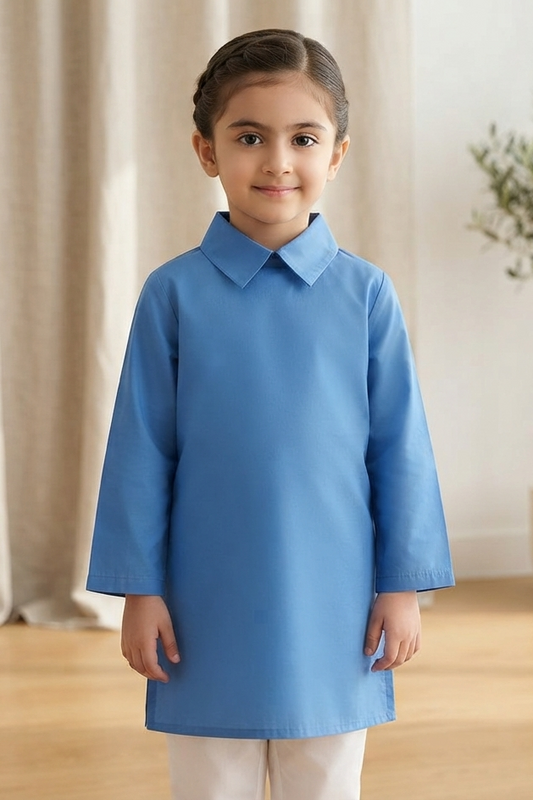 AL-KRM-6-7-SHIRT-7583