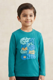 AL-KRM-6-7-SHIRT-7614