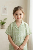 AL-KRM-7-8-SHIRT-8562