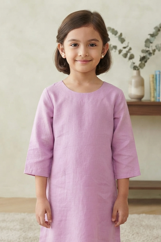 AL-KRM-8-9-SHIRT-7248