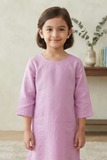 AL-KRM-8-9-SHIRT-7248
