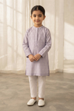 AL-KRM-8-9-SHIRT-7593