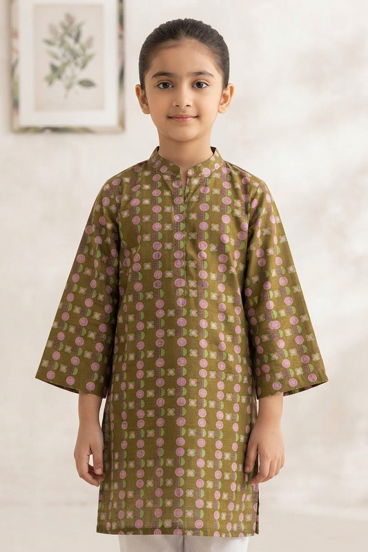 AL-KRM-9-10-SHIRT-7585