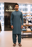 AL-KRM-MEN-CTN-610