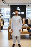 AL-KRM-MEN-CTN-611