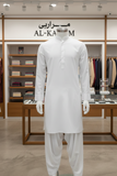 AL-KRM-MEN-CTN-613