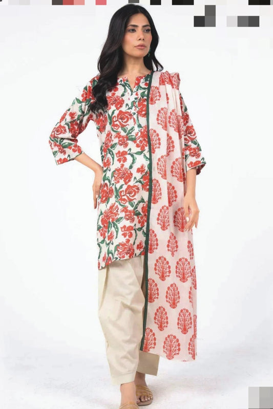 AL-KRM-PL-3PC-1853