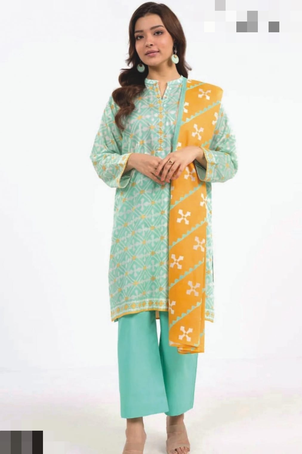 AL-KRM-PL-3PC-1859