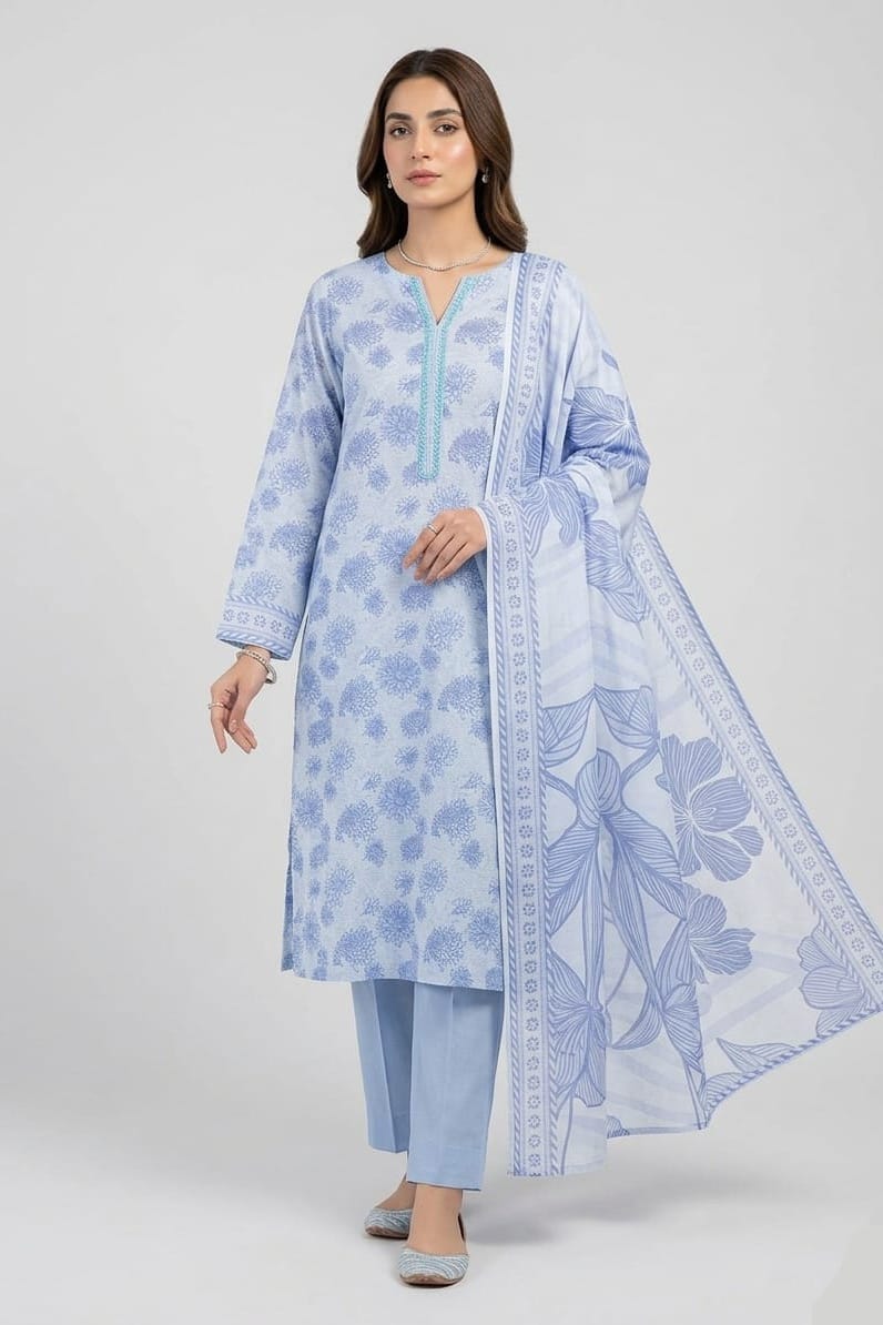 AL-KRM-SELF-3PC-3932