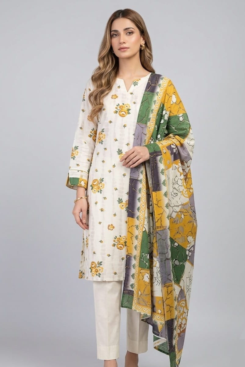 AL-KRM-SELF-3PC-3933