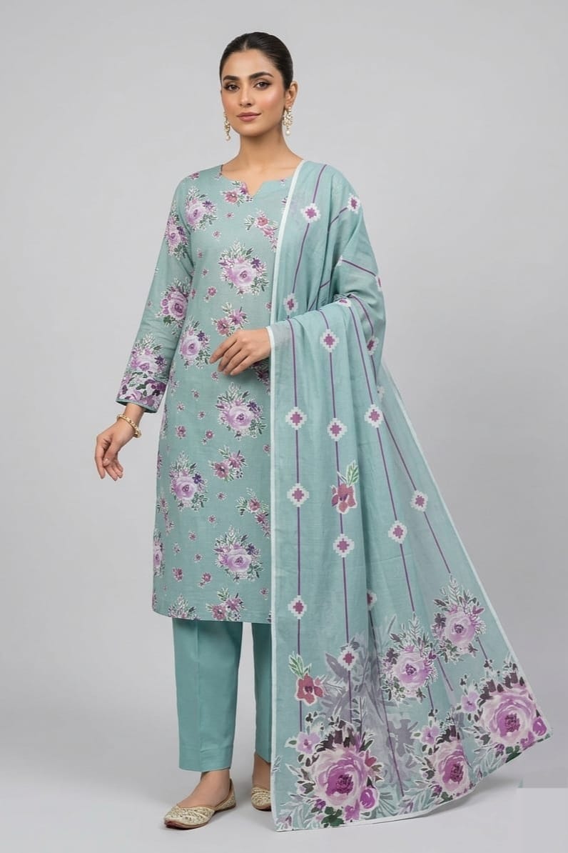 AL-KRM-SELF-3PC-3934