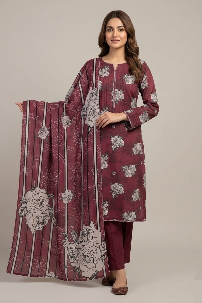AL-KRM-SELF-3PC-3935
