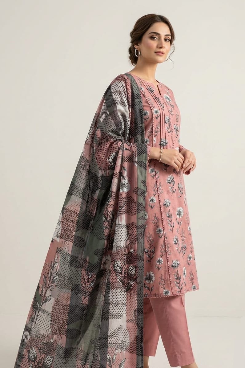 AL-KRM-SELF-3PC-3937