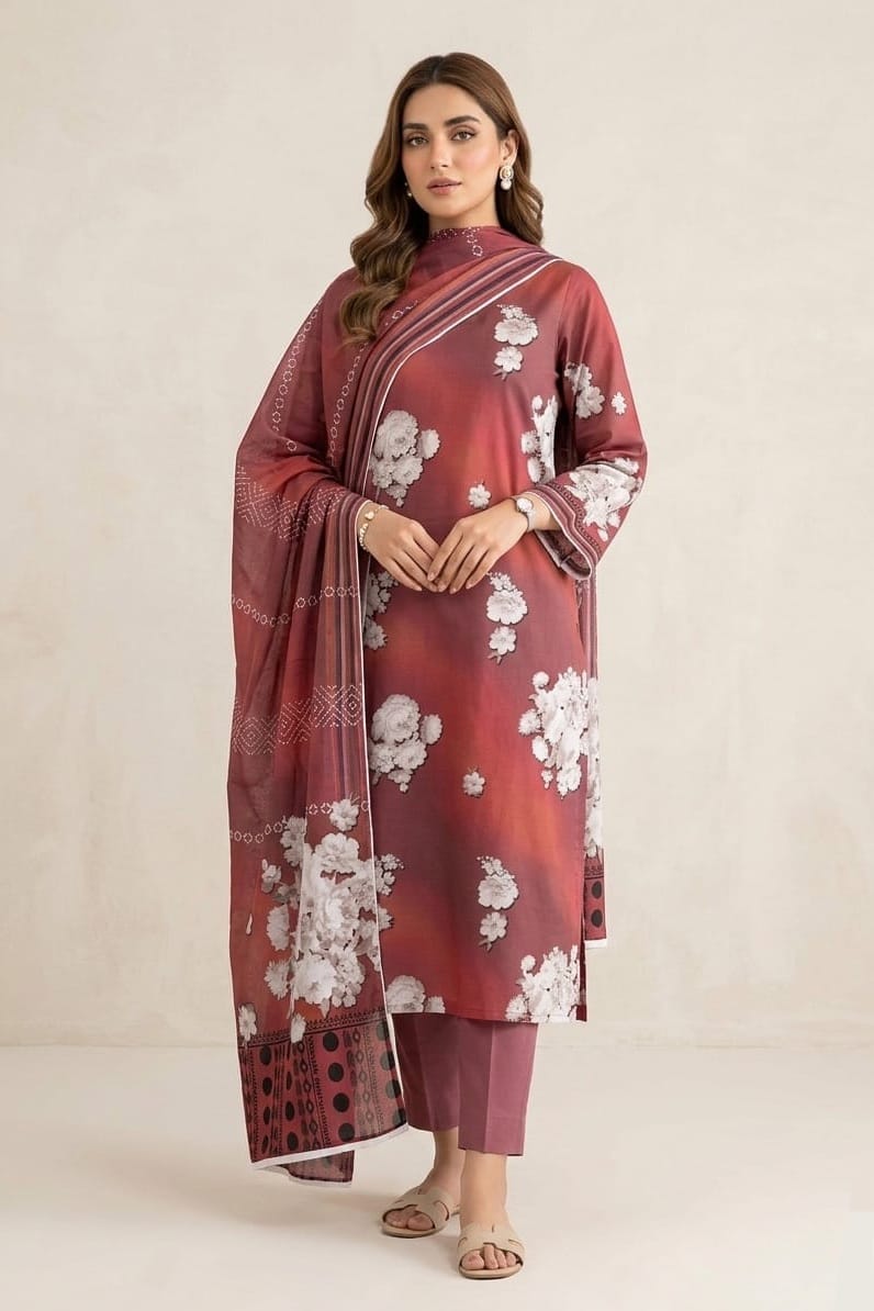 AL-KRM-SELF-3PC-3938