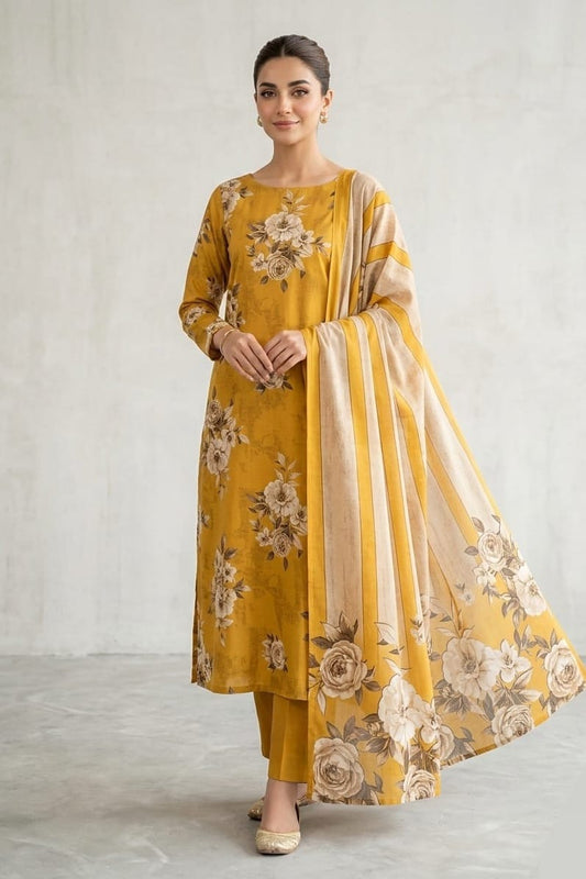 AL-KRM-SELF-3PC-3939