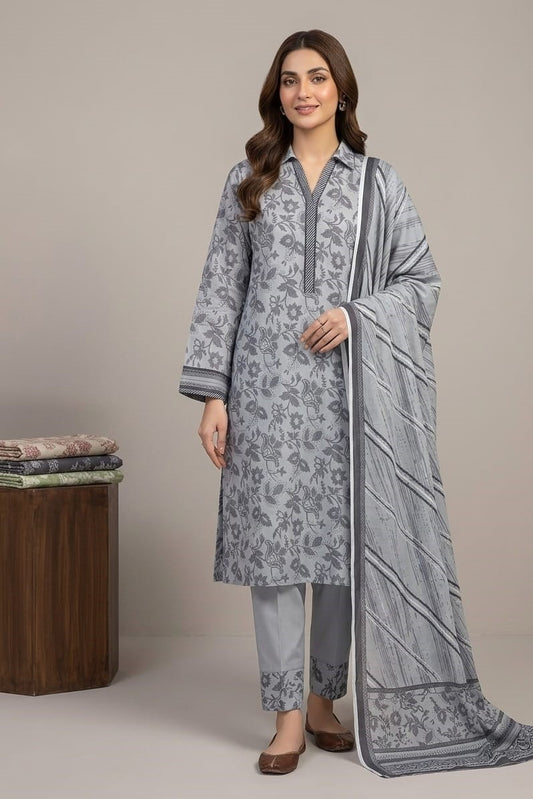 AL-KRM-SELF-3PC-3941