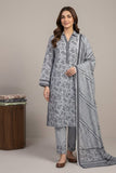 AL-KRM-SELF-3PC-3941
