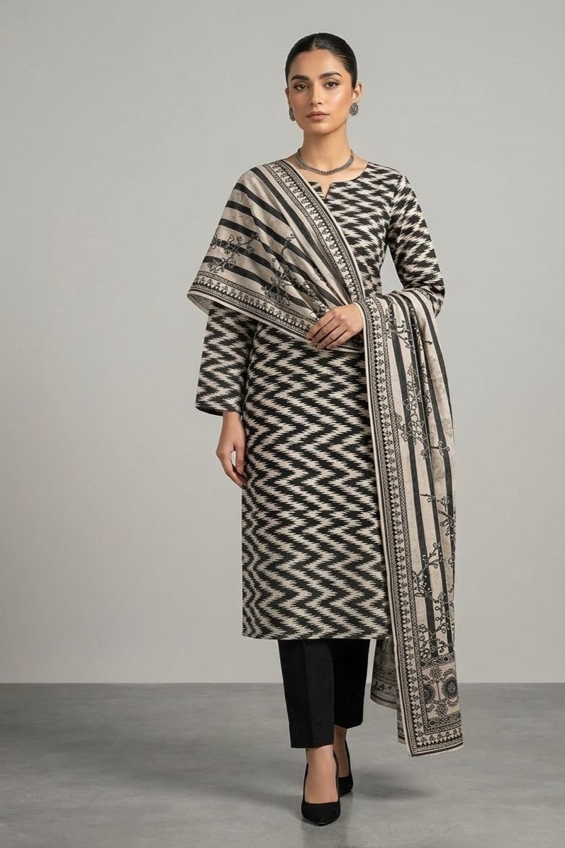 AL-KRM-SELF-3PC-3945