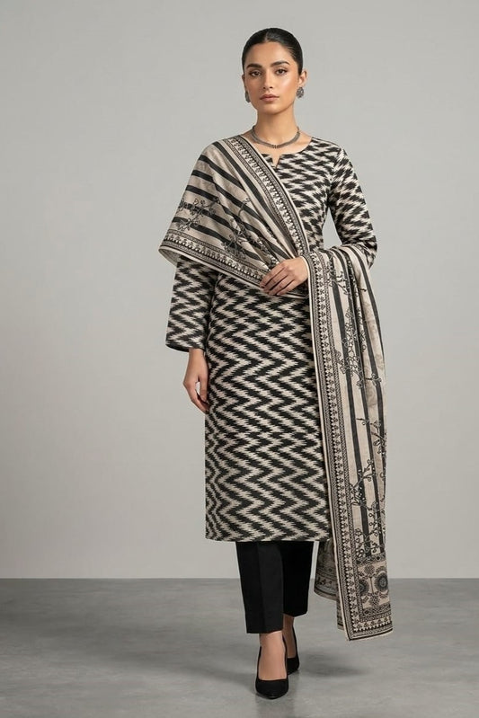 AL-KRM-SELF-3PC-3945