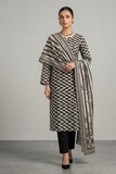 AL-KRM-SELF-3PC-3945