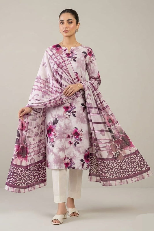 AL-KRM-SELF-3PC-3947