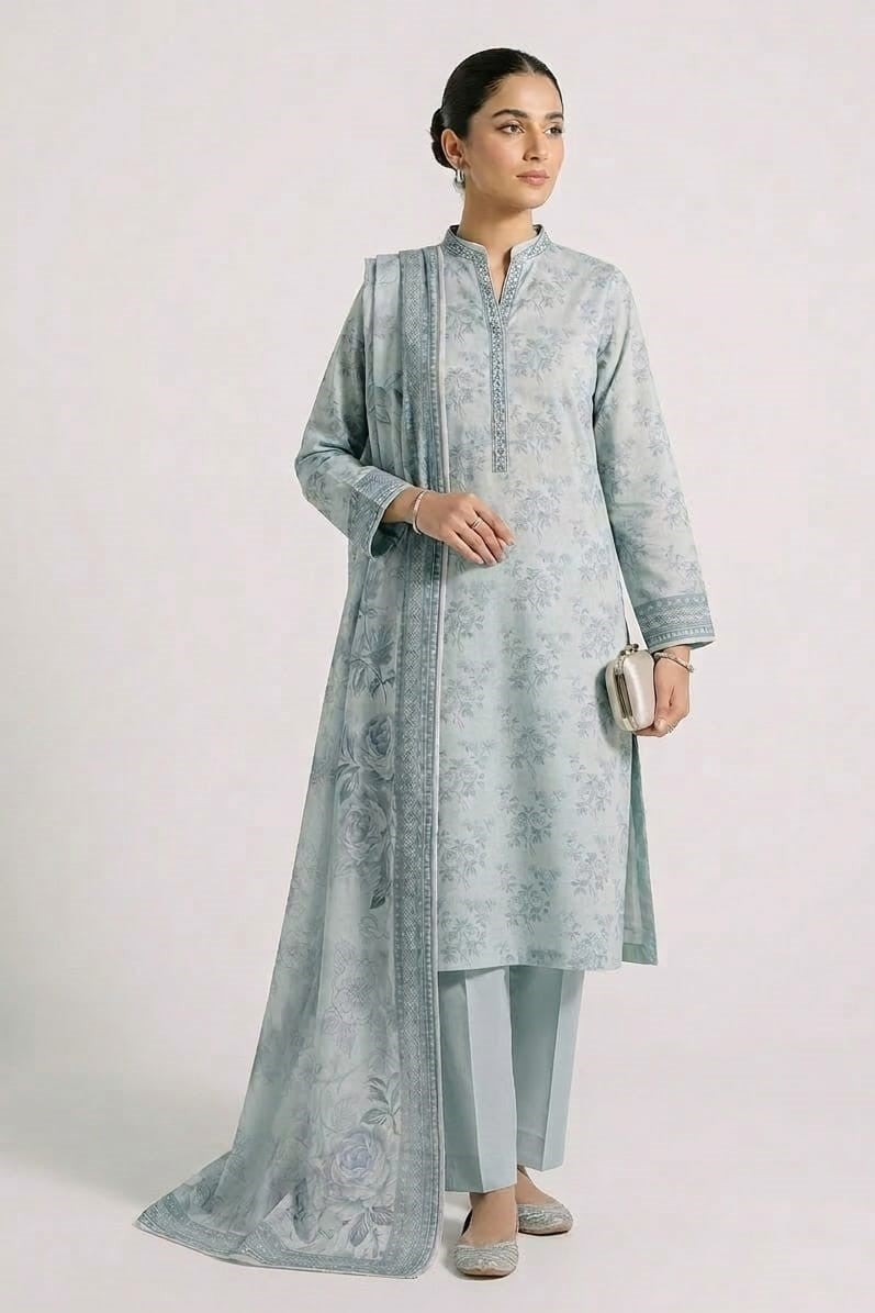 AL-KRM-SELF-3PC-3949
