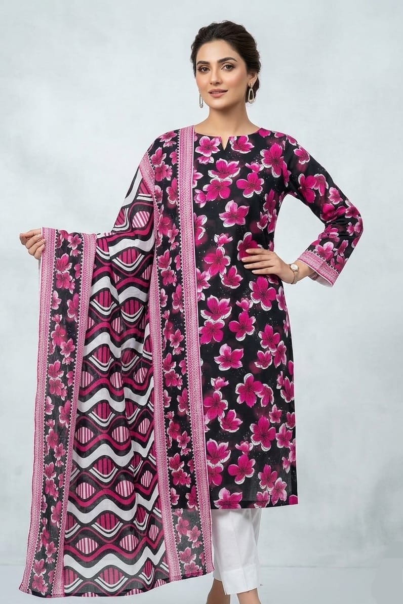 AL-KRM-SELF-3PC-3951