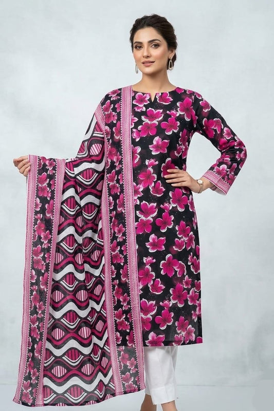 AL-KRM-SELF-3PC-3951