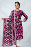 AL-KRM-SELF-3PC-3951