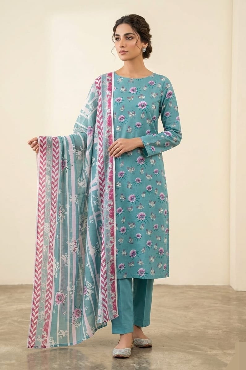 AL-KRM-SELF-3PC-3952