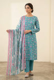 AL-KRM-SELF-3PC-3952