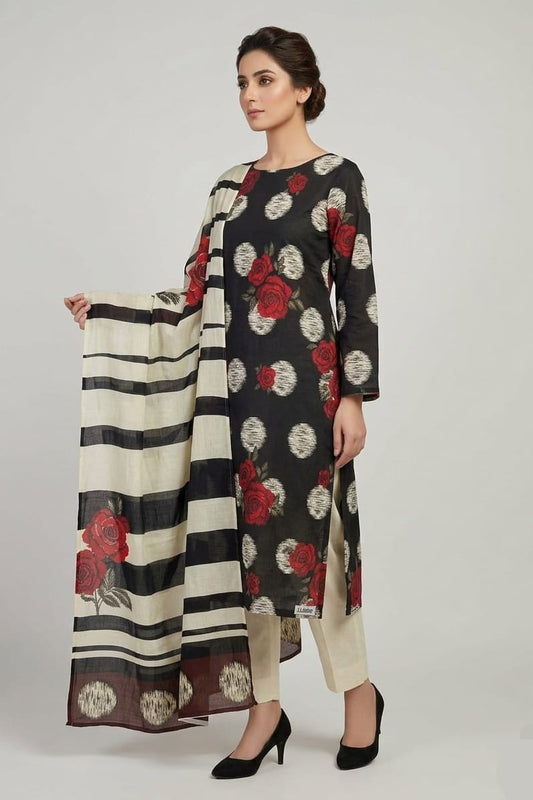 AL-KRM-SELF-3PC-3953
