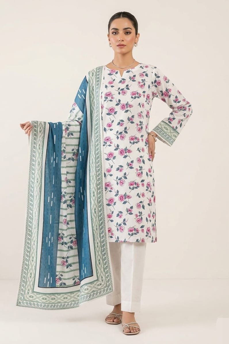 AL-KRM-SELF-3PC-3955