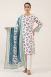 AL-KRM-SELF-3PC-3955