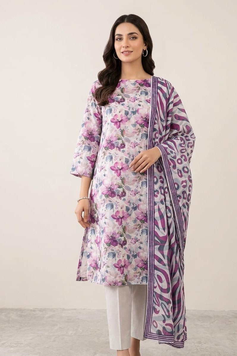AL-KRM-SELF-3PC-3956